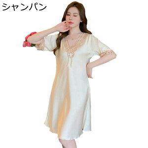 lOWF ėp [s[X pW} fB[X  VN ZNV[  Q  ʋC z  G K   QSn̗ǂ