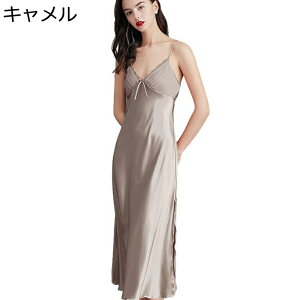 fB[X L~s[X pW} [EFA  VN lOWF Ђ  ʋC O ZNV[ G̏_炩 QԒ s o|