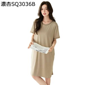 [s[X pW} fB[X ėp lOWF   Vv   ʋC z iCgEFA G̏_炩   bNX