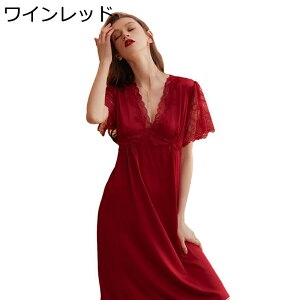 lOWF pbht  [s[X pW} fB[X  ƒ VN VlbN ZNV[  ʋC z  ɗD  Sn C