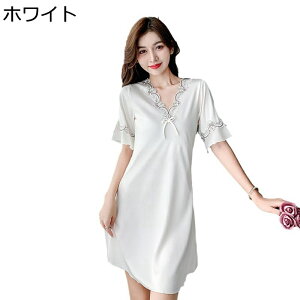 fB[X lOWF pW}   s[X VN Ђ  ʋC z  G̏_炩 Q ZNV[ gx  JWA 傫TCY