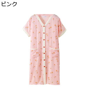 fB[X pW} [s[X  lOWF ȃK[[  v oX[u  ʋC z  ɗD iCgEFA QSn̗ǂ gx  傫TCY