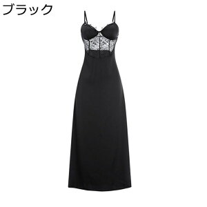 lOWF pW} fB[X  VlbN pbht L~s[X [X ZNV[ [EGA  Q X  ʋC ɗD O 