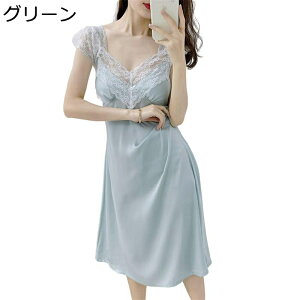 ėp lOWF fB[X pW} [s[X pbht VN Ђ  vlbN [X G K  ZNV[  Q ʋC z  Q₷