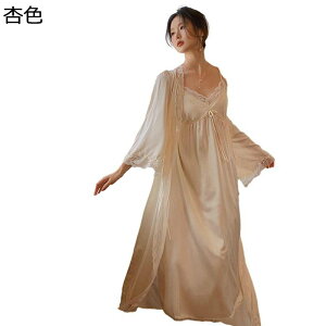 fB[X pW}  L~s[X iCgKE 2_Zbg  VN O  ʋC ɗD ZNV[ pbht Q Q₷ gx  o|