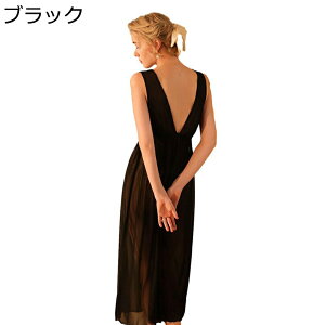 pW} [s[X lOWF fB[X ėp  O ZNV[  vlbN  ʋC z  iCgEFA Cǂ  bNX gx 