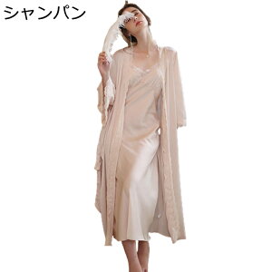 pW} 2_Zbg lOWF fB[X L~s[X KE  [EFA iCgEFA O  [ ʋC z  ɗD [X ZNV[