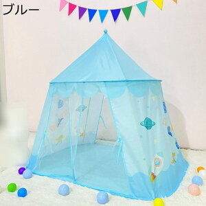 LbYeg Ԃ qpeg ȉ egnEX ̉ LbYvCeg qpVԃnEX ȒPgݗ  V a/q̓/NX}X/VNv[g