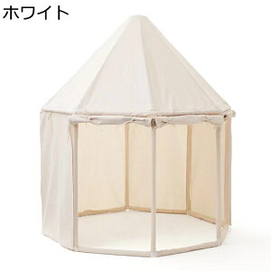 LbYeg qpeg egnEX ܂݃eg LbYvCnEX xr[ ̉ [obNt ߋ[ nEX V 閧n ChA eqV LbYR[i[