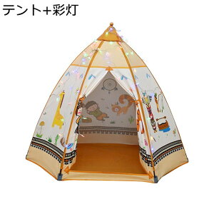 qeg LbYeg CfBAeg nEX vZX LbYvCeg LbYXy[X ܂肽ݎ [obNt V 閧n AEghA a l 