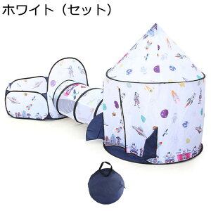 LbYeg qeg {[v[ ȈՃeg ȒPgݗ ܂肽ݎ [obNt LbYXy[X 閧n V eg LbYvCnEX a NX}X