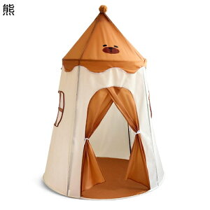 LbYeg F  qeg eq xr[ a ʋC bV LbYXy[X 傫 閧n V ǏR[i[ ړ\  ܂܂ NX}X