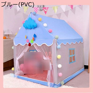 LbYeg eg |[^u egnEX 閧n V ܂肽ݎ 傫 LbYXy[X xr[eg  eqV ܂܂ a NX}Xv[g