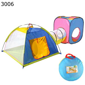 LbYeg glZbg LbYvCnEX LbYnEX Q[eg j̎qƏ̎q̂߂̂ glƃoXPbglbgt [obNt mߋ a oYj