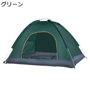 Lveg LbYeg egnEX Ăh~ h [obNt ʋC l LbY [֗ Vя I[V[Y Lv AEghA a l O/