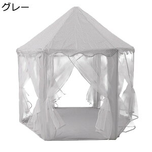 LbYeg qpeg egnEX ̎q ܂ݎ LbYvCeg nEX LbYXy[X j̎q ̎q j v[g Mtg  a I[V