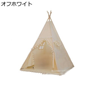 p̎Opeg LbYeg eBs[eg CfBAeg ̉ ȒPgݗ [֗ ʋC eq O/V q̓v[g ܂܂ j N