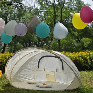 LbYeg r[`eg Lveg ܂肽ݎ ʋC |[^u [\ Ăh~ [֗ ^b` a AEghA ܂܂ Lv sNjbN I[V[