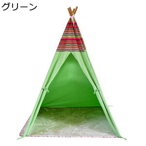 eBs[eg CfBAeg eBs[  k Q[nEX egnEX ȒPɑg qeg vCeg LbYnEX 閧n  Mtg v[g