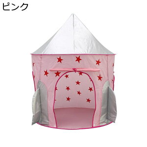 ̏ LbYeg eg 閧n vZXeg LbYvCeg Lveg ܂肽ݎ [ܕt LbYXy[X xr[eg  ܂܂ eqV 