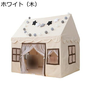 LbYeg qpeg xr[eg  閧n V k bV LbYnEX  LbYXy[X V eg ܂ݎ NX}X̃v[gɍœK eq