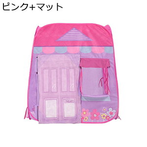 LbYeg qeg ȉ LbYvCnEX nEX Vя ߋ[ [obNt ̉ LbYnEX LbYXy[X ܂肽ݎ v[g ChA 