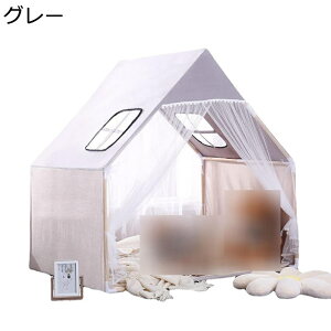 LbYeg egnEX LbYvCnEX V 閧n LbYXy[X ʋC bV   eqV a/q̓/NX}X/VNv[gɍœK