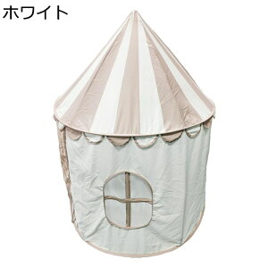 LbYeg xr[eg qeg V 閧n vZX̏^ ܂݃eg nEX LbYXy[X ȒPgݗ  Ƃ̑ k oYj  I[V[