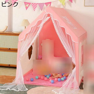 LbYeg V egnEX LbYXy[X nEX eg nEX eg LbYvCnEX [ܕt [֗  a/q̓/NX}X/VNv[g