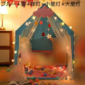 LbYeg V egnEX LbYXy[X nEX eg nEX eg LbYvCnEX [ܕt [֗  a/q̓/NX}X/VNv[g