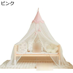 ᒠ LbYeg eg ݂艺 xr[eg ȒPgݗ cpxbheg bV ʋC 閧n vCoV[ qǂ LbYR[i[ ܂܂ Mtg