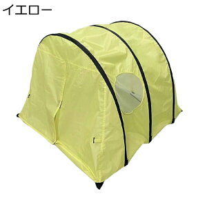 LbYeg V Lveg LbYvCnEX [ܕt Q[eg nEX vCXy[X vCoV[ a/q̓/NX}X/VNv[gɍœK