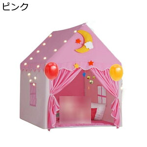 LbYeg egnEX qpeg vZX 閧n ȒPɑg LbY Vя [֗ nEX ̎q Zp[gxbh  ܂܂ eqV a