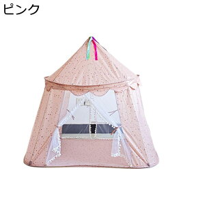 LbYeg qpeg cpxbheg j̎qƏ̎q̂߂̂ gݗĊȒP 傫 k a eg V j 閧n oYj AEghA