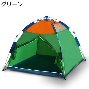 Lveg ᒠ LbYeg ܂肽ݎ gݗĕsv ʋC |bvAbveg vCXy[X [obNt Lv sNjbN a O/V  V V