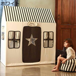 qpeg LbYeg eg LbYvCeg ȒPgݗ nEX vZX LbYXy[X ߋ[ ǏR[i[ V 閧n ChA ܂܂ m