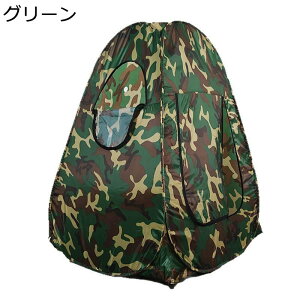 Lveg eg ʗp̃eg ܂ݎ LbYnEX ̉ [֗ vCoV[ ̎q j̎q /OV 閧n AEghA Lv a l