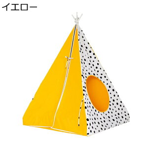 LbYeg V qpeBs[eg vZXeg ̉ ܂肽 閧n eg LbYvCeg LbYXy[X mߋ a NX}X v[g