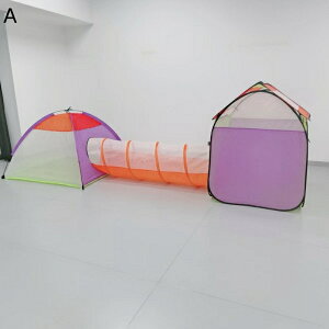 LbYeg 3in1 {[v[ glZbg |[^u ܏ [ܕt ̉ LbYnEX vCXy[X qp{[nEX 3_Zbg ct O/V q̓v