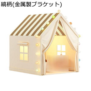 LbYeg xr[eg V 閧n egnEX nEX vZXeg LbYvCnEX LbY [\ Zp[gxbh Ƃ̑ qǂ̓ oYj 