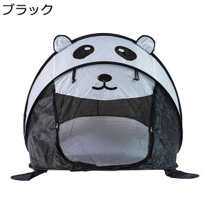 LbYeg N}̃eg  O/V |bvAbveg |[^u ᒠ [obNt LbYXy[X  LbYvCnEX q̓v[g eqV