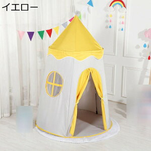 LbYeg qpeg cpxbheg V xr[eg LbYvCnEX qpVԃnEX LbYXy[X j̎q ̎q AEghA ǏR[i[ mߋ a