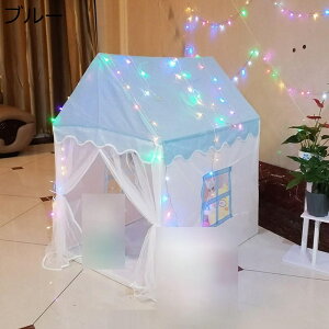 LbYeg qeg qǂ  閧n LbYvCeg ȒPgݗ vZX  Vя cpvCeg LbYXy[X ʋC O/V q̓v[