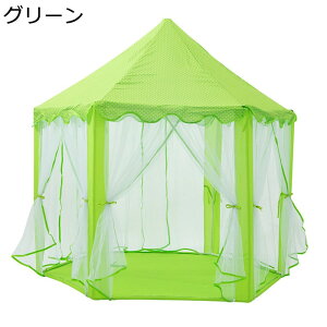 LbYeg Zpeg qeg 閧n V LbYvCnEX LbYvCeg vCegnEX vZXeg  a/q̓/NX}X/VNv[