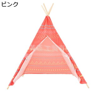 LbYeg eBs[eg CfBAeg j̎q ̎q V {[v[ LbYvCnEX ʋC [֗ V eg xr[p a oYj j