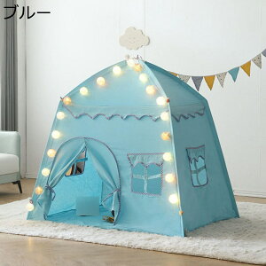 LbYeg eg qpeg V 閧n eg ȈՃeg LbŶnEX LbYXy[X LbYvCnEX ʋC [obNt eqV a v