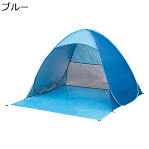 r[`eg Lveg LbYeg qeg O΍ Ăh~ [obOt @\ ړ\ nEX AEghA Lv sNjbN a I[V[Y