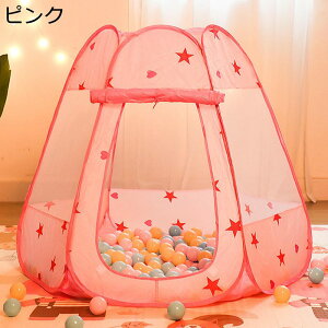 Zp̎qpeg LbYeg nEX vZXeg {[eg ܂肽ݎ [ܕt bV [֗ ʋC LbYXy[X qǂ̓ a v[g