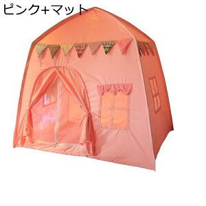 LbYeg eg V vZXeg ȉ ̎q j̎q egnEX nEX  LbYvCeg V ȒPgݗ ʋC a/q̓/NX}X/VNv[