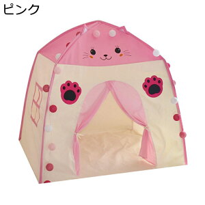 LbYeg qpeg xr[eg vZXeg  閧n V LbYnEX eg LbYXy[X ʋC eqV ʐ^ NX}X̃v[gɍœK